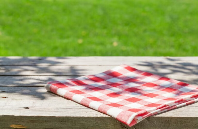 How To Keep Bugs Away From Picnic Picnic Pro